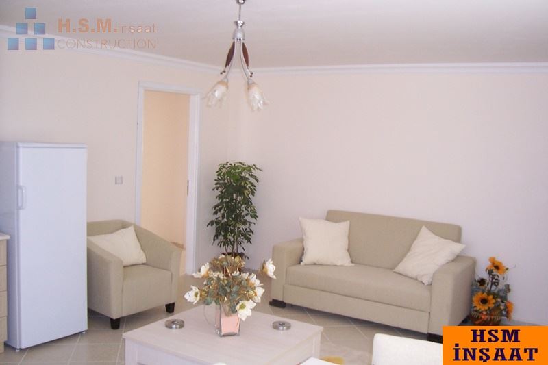 ROYAL BLUE HOMES Tesis Fotoğrafı